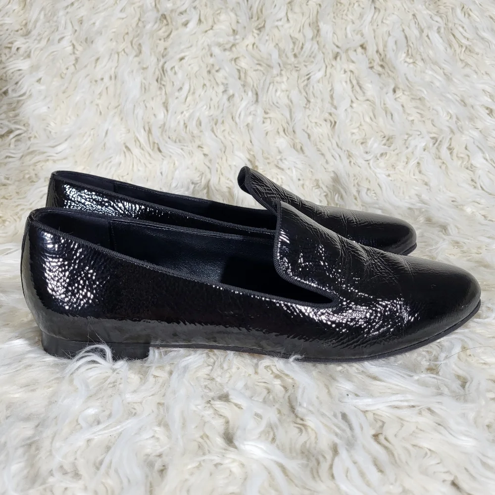 M. Gemi The Petalo Shoes Size 40.5 EU / 9.5 US - Picture 3 of 8